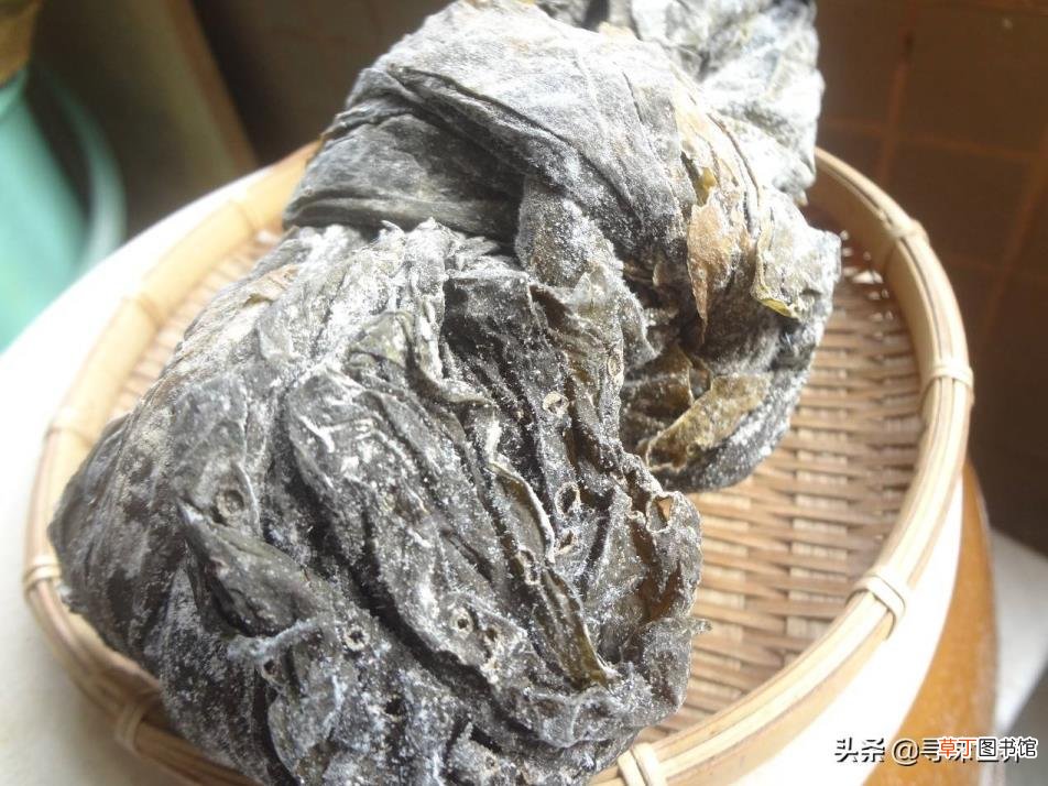 海带一搓掉皮还能吃吗 海带煮多久才熟