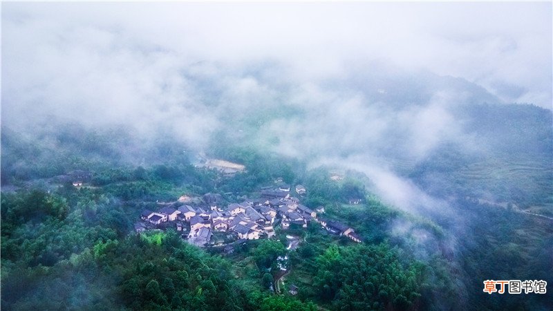 籍贯与出生地究竟有何区别