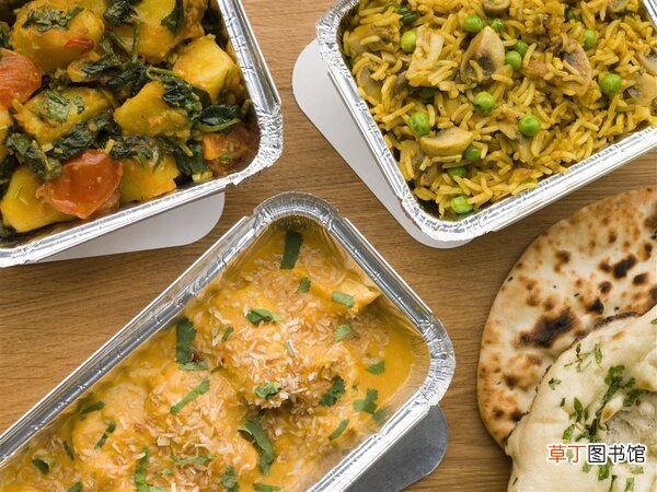 懒人必备的“自热食品”健康吗？有哪些安全隐患？