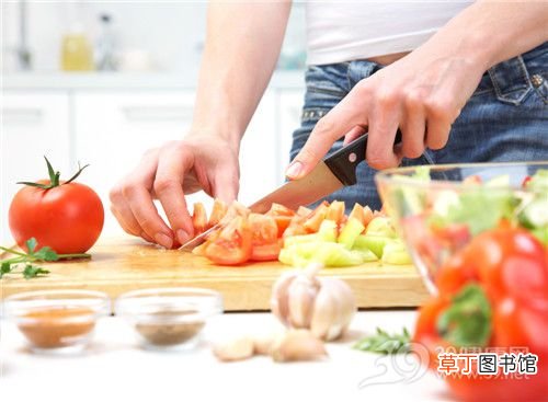 西红柿炒鸡蛋怎么做最好吃？