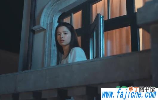 安然结局和谁在一起了 风犬少年的天空安然喜不喜欢欢老狗