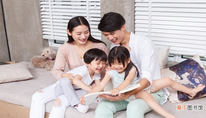 拯救了银河系是什么意思