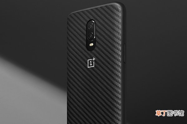 一加6T有NFC吗 一加6T支持NFC刷公交卡吗
