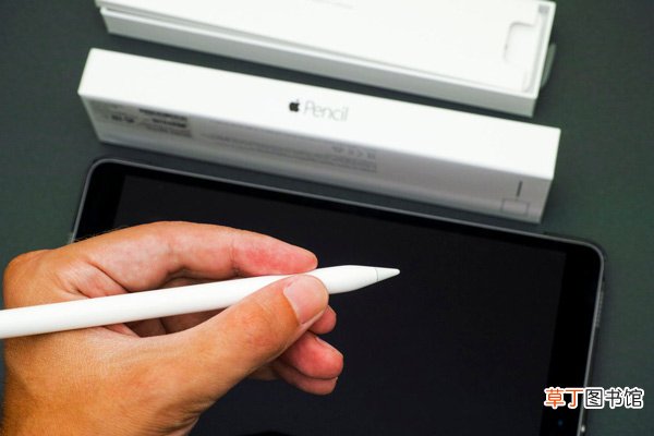 apple pencil 一代二代区别 apple pencil一代和二代有什么区别
