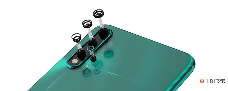 nove5和nove5pro的区别 nove5和nove5pro的区别有哪些