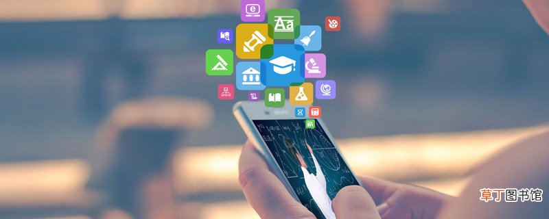 iphone面部识别设置移低一点怎么办 iphone面部识别设置移低一点怎么办