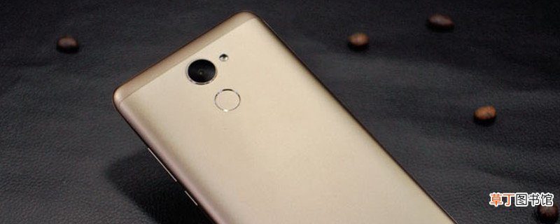 trt一al00a什么型号 trt一al00a啥型号