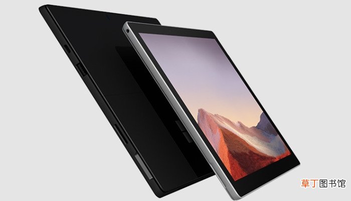 surface死机了如何重启 surface死机了怎样重启