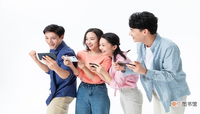 全民超神下架真相 全民超神下架的真相是什么