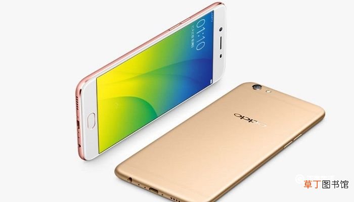 oppo手机运行内存怎么清理 oppo系统内存怎么清理