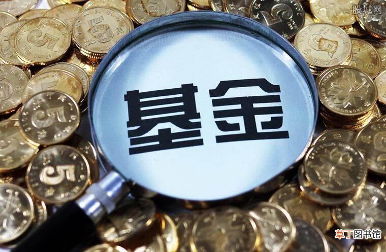 会超过本金吗? 基金亏损的钱去哪里了
