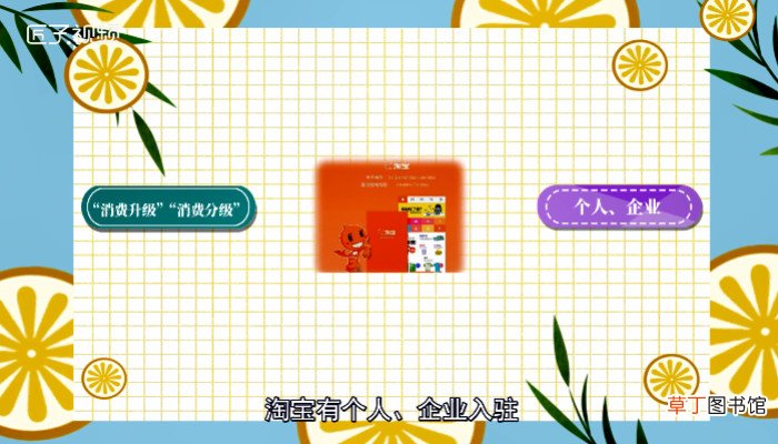 淘宝特价版和淘宝有什么区别