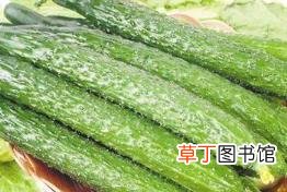长期用煮鸡蛋滚脸美白 蛋清敷脸多久