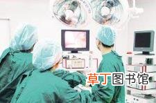 怎样避免胎停 多久胎停了