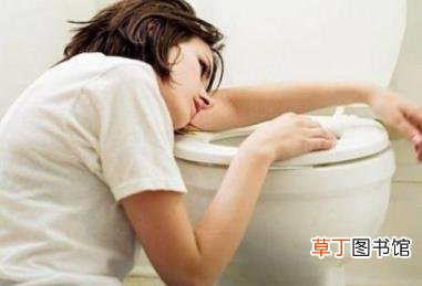 怎样避免胎停 多久胎停了