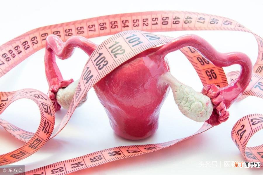 剖腹产后多久可以备孕 剖腹产多久可以怀孕
