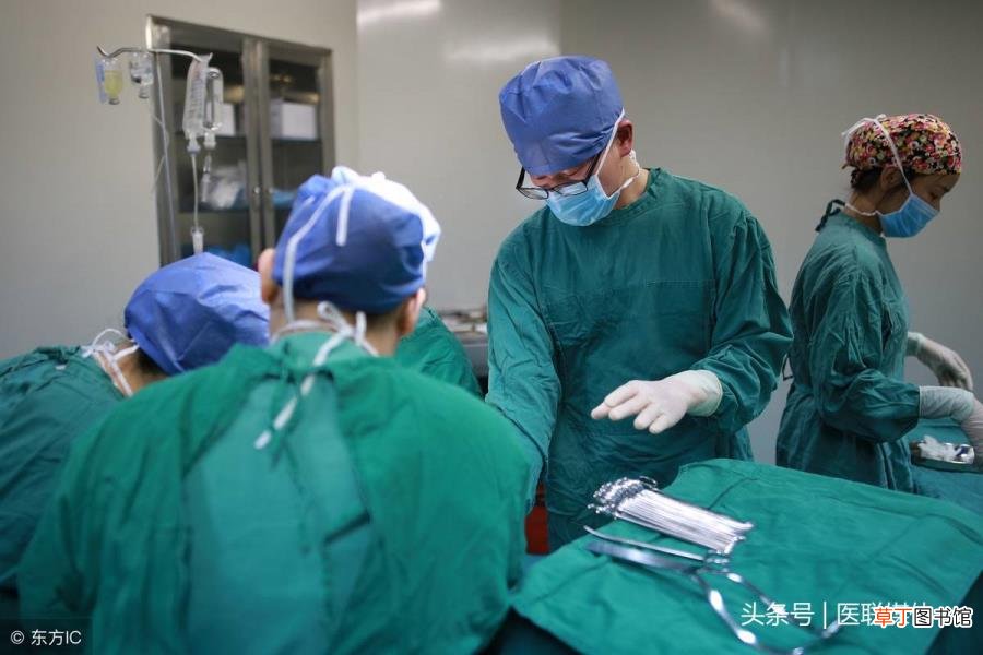 剖腹产后多久可以备孕 剖腹产多久可以怀孕