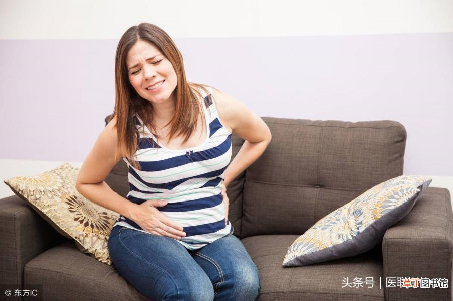 剖腹产后多久可以备孕 剖腹产多久可以怀孕
