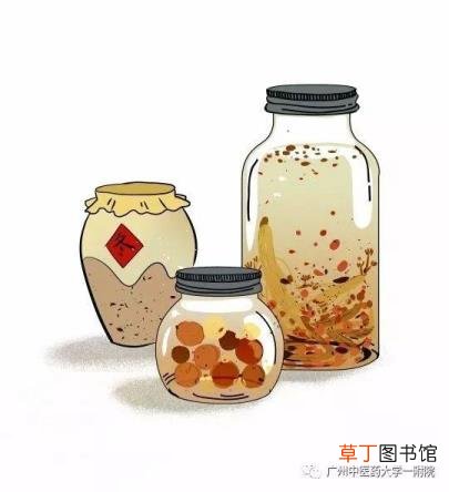 泡药酒放在什么地方好 药酒泡多久