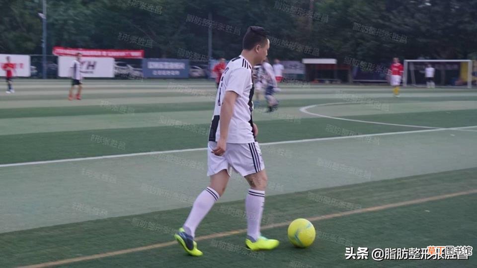 抽脂多久才能看出瘦身的效果 吸脂要多久恢复