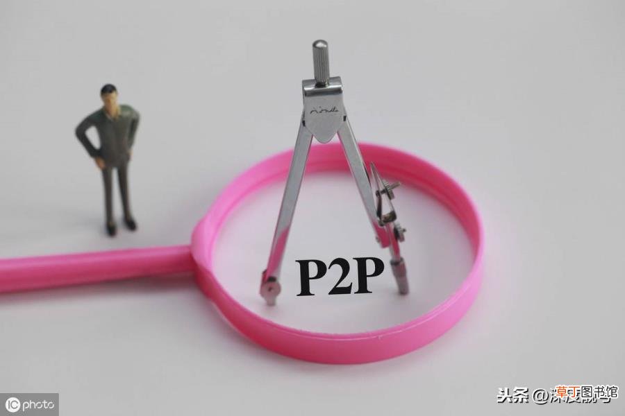网黑指数分多久消除 多久是网黑