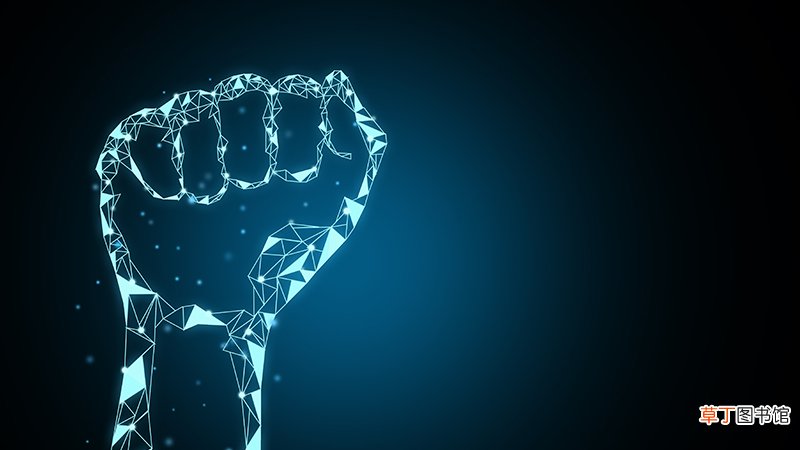 1kn等于多少公斤