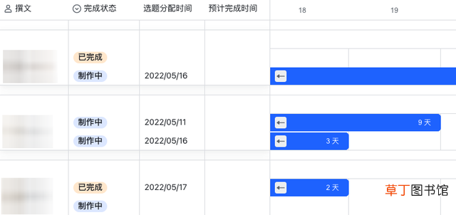 简单的表格制作 基本表格制作