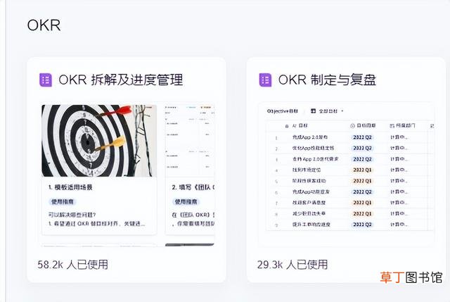 简单的表格制作 基本表格制作