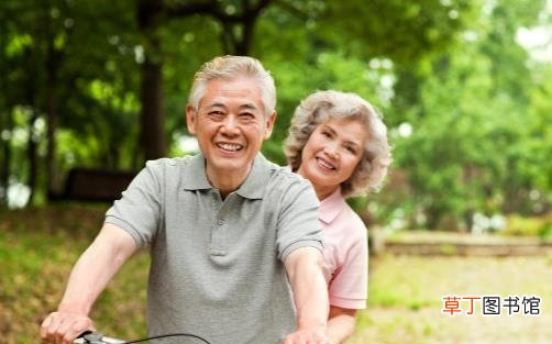 老年人腹部按摩养生诀窍 老人消化不好日常护理法则