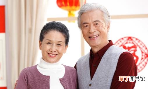 老年人腹部按摩养生诀窍 老人消化不好日常护理法则
