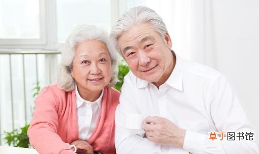 人勤身不垮老年养生需要勤 勤快对老人的身体有好处