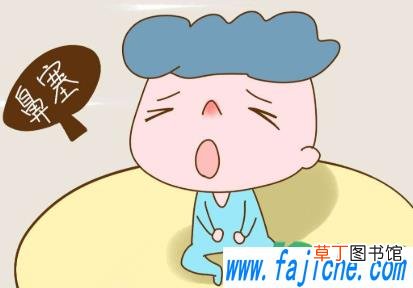 为什么一睡觉鼻子就不通气 睡前鼻塞怎么快速通气