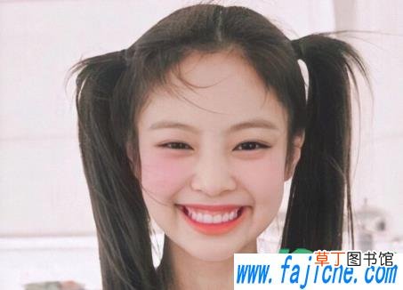 做鼻子缩小鼻翼会不会和嘴巴不协调 鼻子缩小鼻翼增生是什么原因