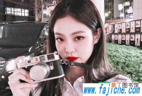 做鼻子缩小鼻翼会不会和嘴巴不协调 鼻子缩小鼻翼增生是什么原因