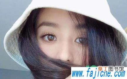 麦粒肿越来越肿怎么回事 麦粒肿消了但是还有点肿怎么办