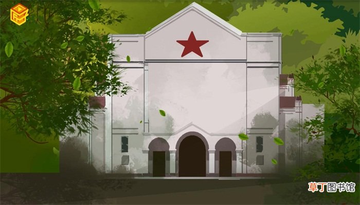 市级行政区是什么意思