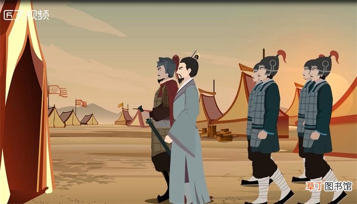 水浒传作者介绍