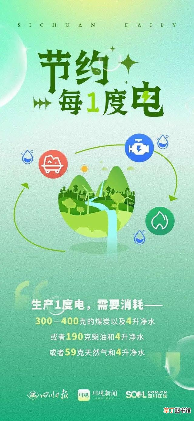 怎么关掉安全模式 怎么关闭安全模式