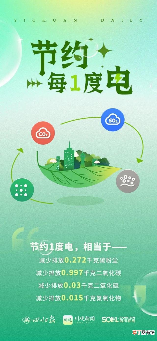 怎么关掉安全模式 怎么关闭安全模式