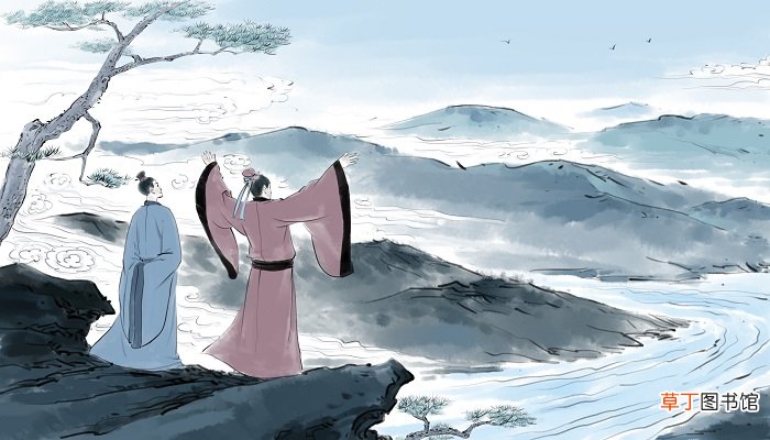 蹊跷是什么意思