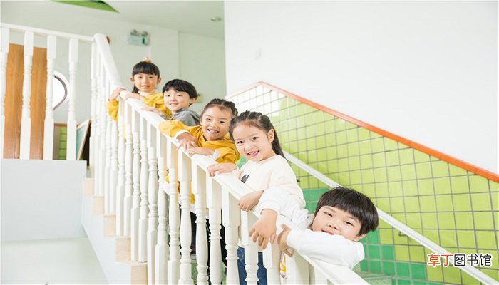民代幼是什么意思