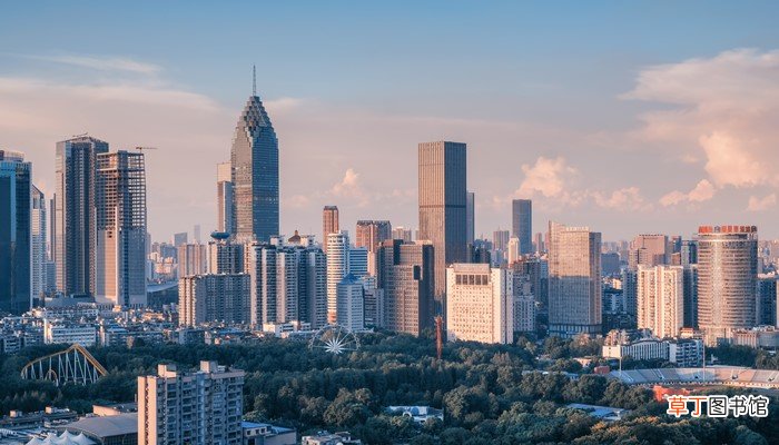 火城是哪几个城市
