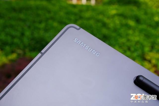 三星平板电脑刷机用什么软件 平板电脑刷机软件