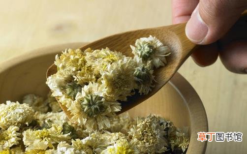 多吃蔬菜能降压 老年人吃5种蔬菜可降血压