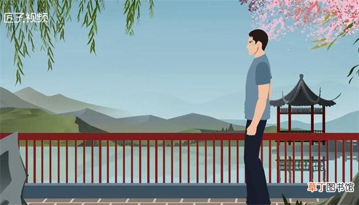 伏天从什么时候开始