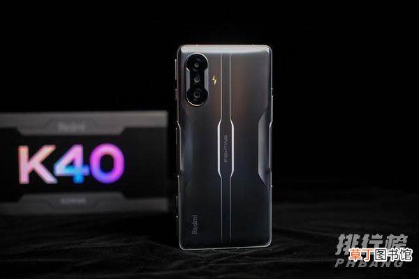 2021小米最值得入手的5款手机?2021小米手机性价比排行