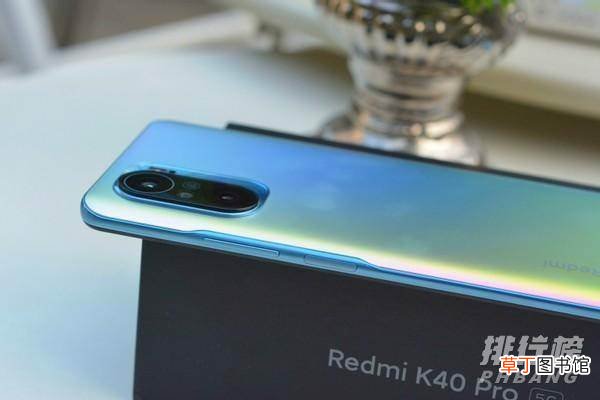 2021小米最值得入手的5款手机?2021小米手机性价比排行