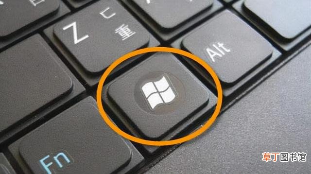 撤回键快捷键用不了 撤回键快捷键