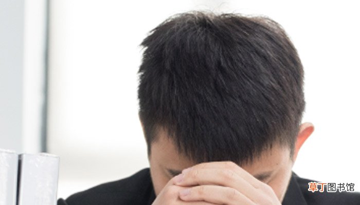 钢夹烫能持续多久钢夹烫可以保持多久