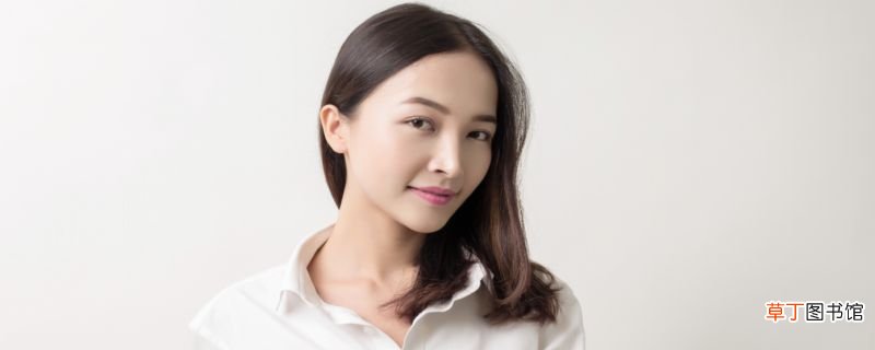 母乳面膜的功效与作用 母乳面膜的做法